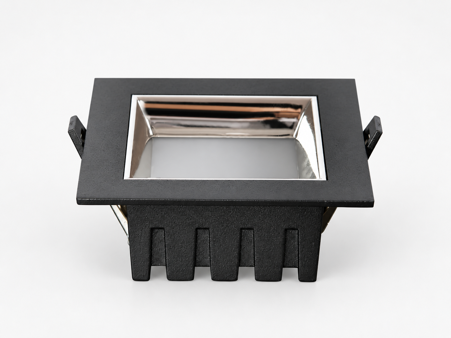 Recessed Downlight 25