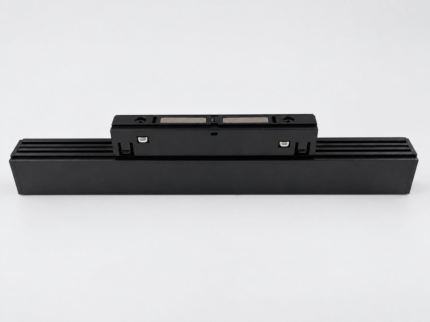 Magnetic Floodlight 2