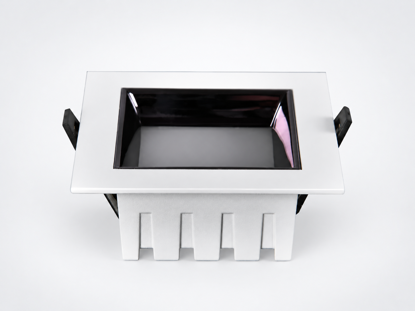 Recessed Downlight 22