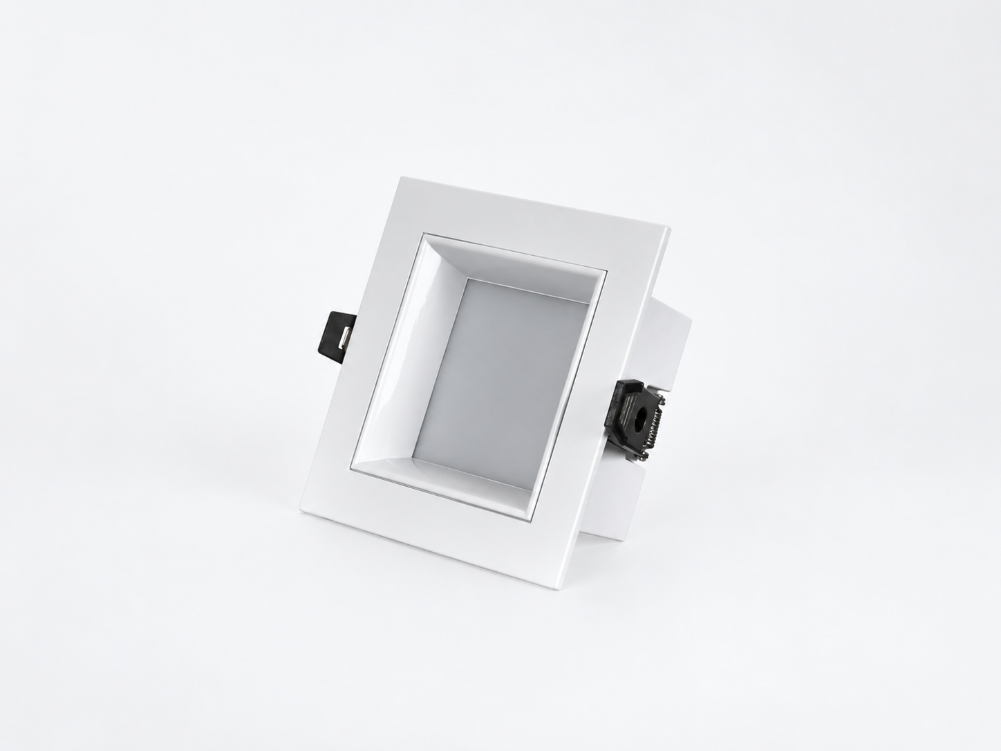 Recessed Downlight 15