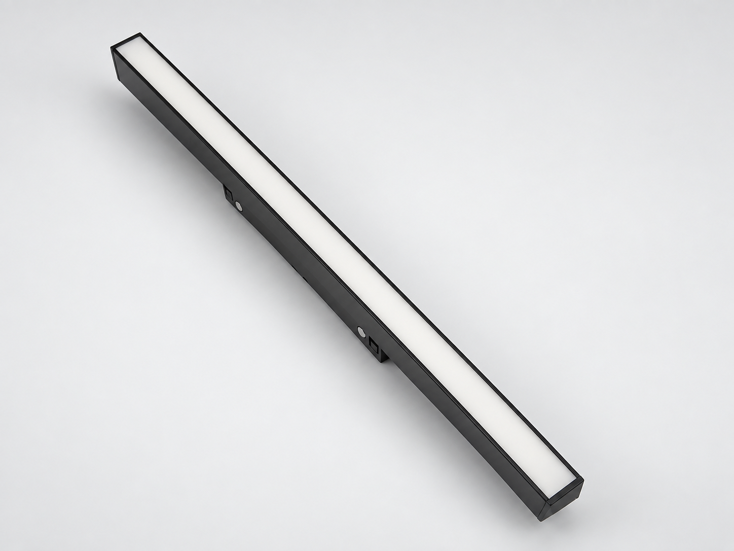 Magnetic Floodlight