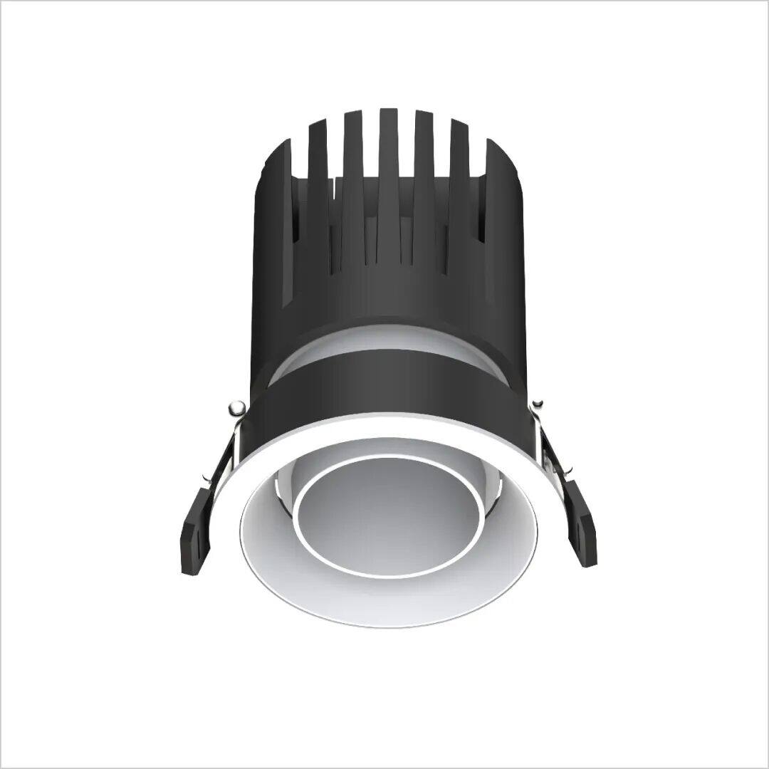 High-efficiency Stoplight 2