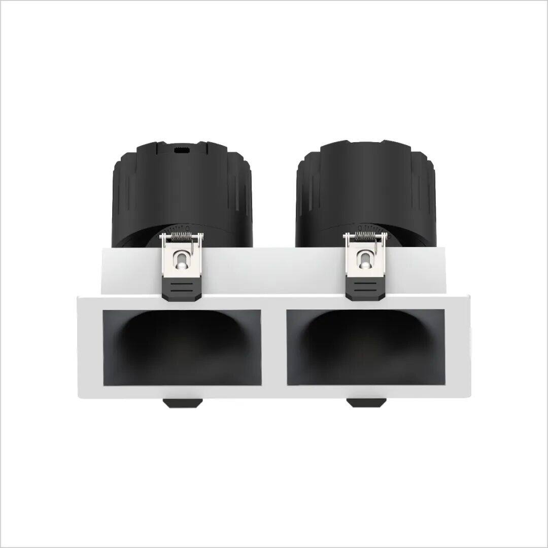 Square Spotlight 6