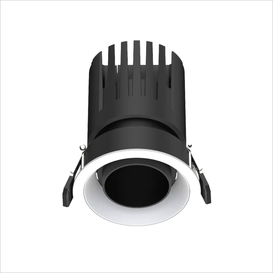 High-efficiency Stoplight 4