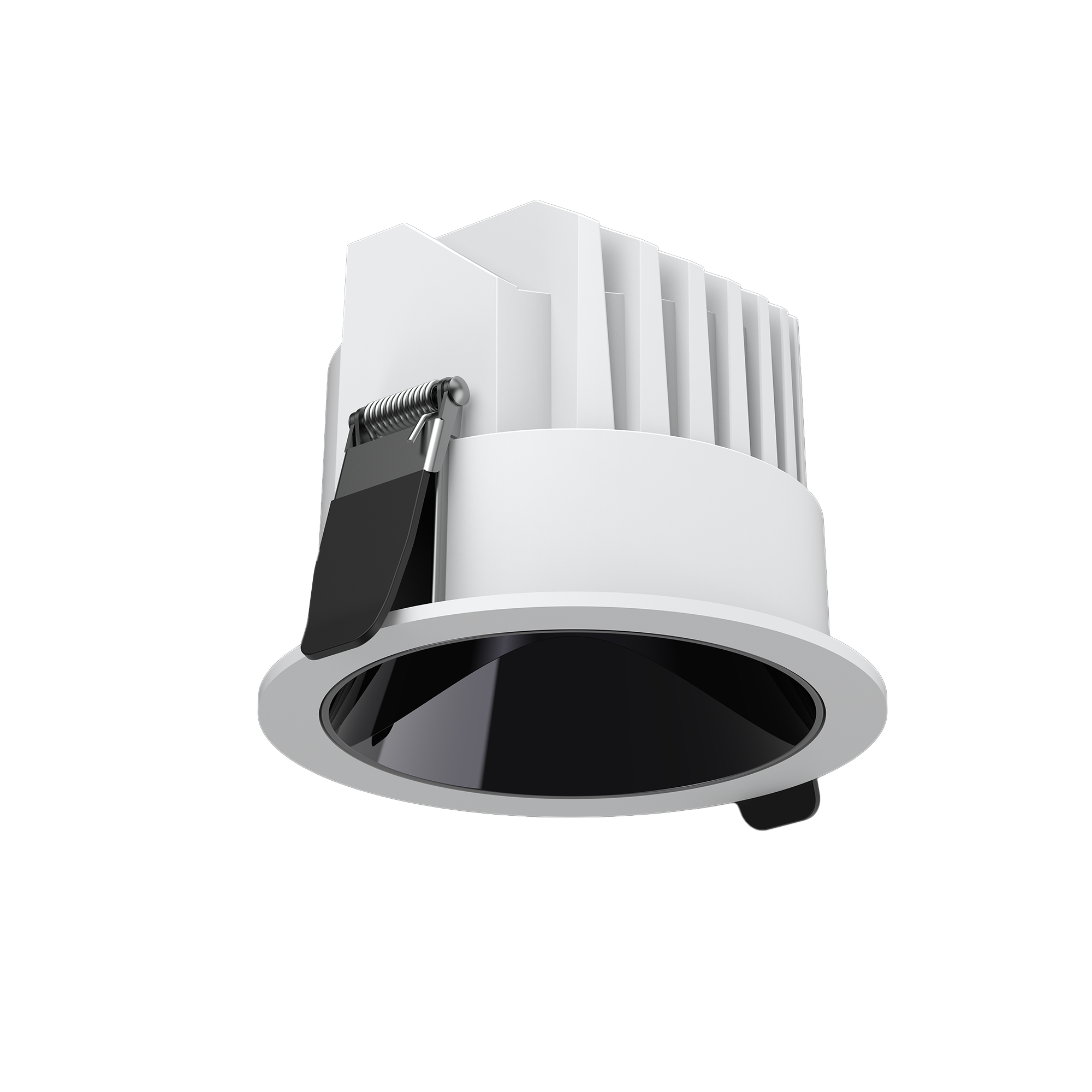 Recessed Downlight
