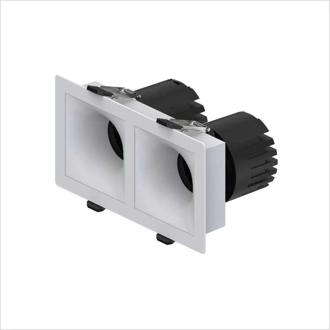 Square Spotlight 8