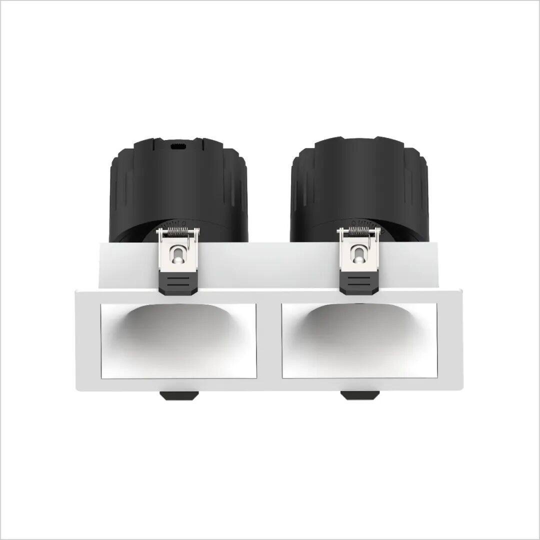 Square Spotlight 5