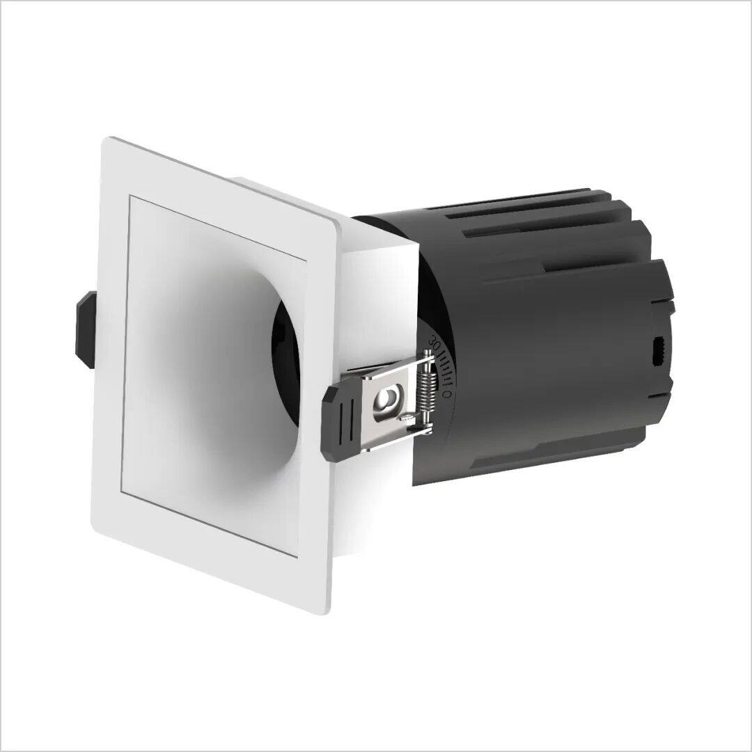 Square Spotlight 2