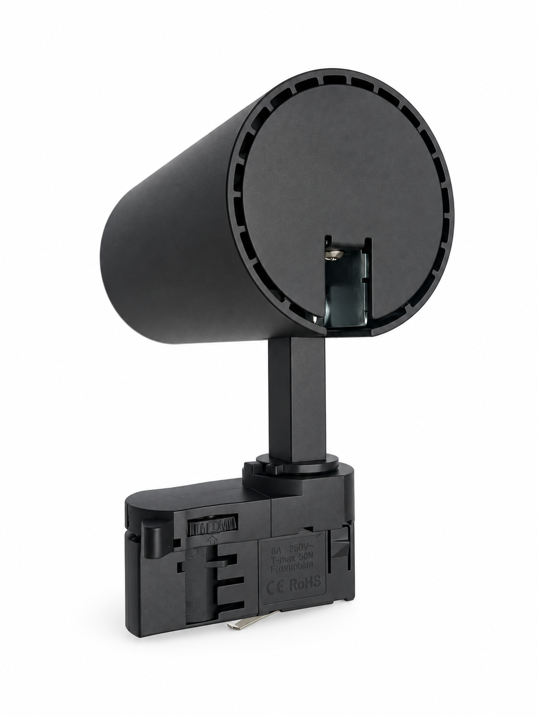 Track lighting 3
