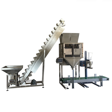Fully Automatic Packaging Equipment: Intelligent Solutions for Cost Reduction, Efficiency Improvement, Quality Enhancement, and Compliance in Manufacturing - News Image 2