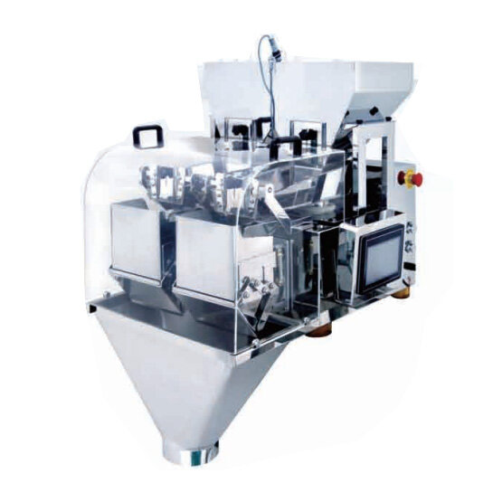 Zhonghengda Intelligent Equipment at 2026 China International Packaging Industry Expo - News Image2