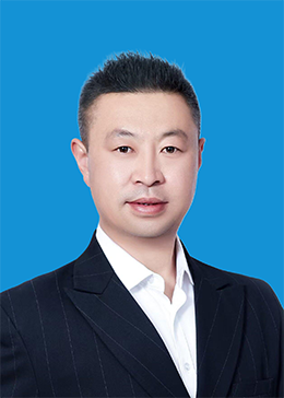 闫晓光