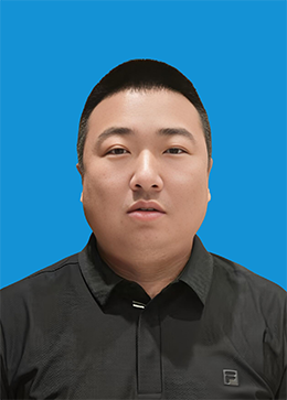 吴浩