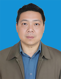 刘福柏