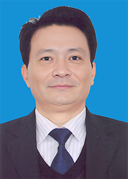 吕刚