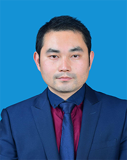 曹介林