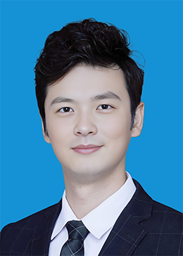 朱埔锋