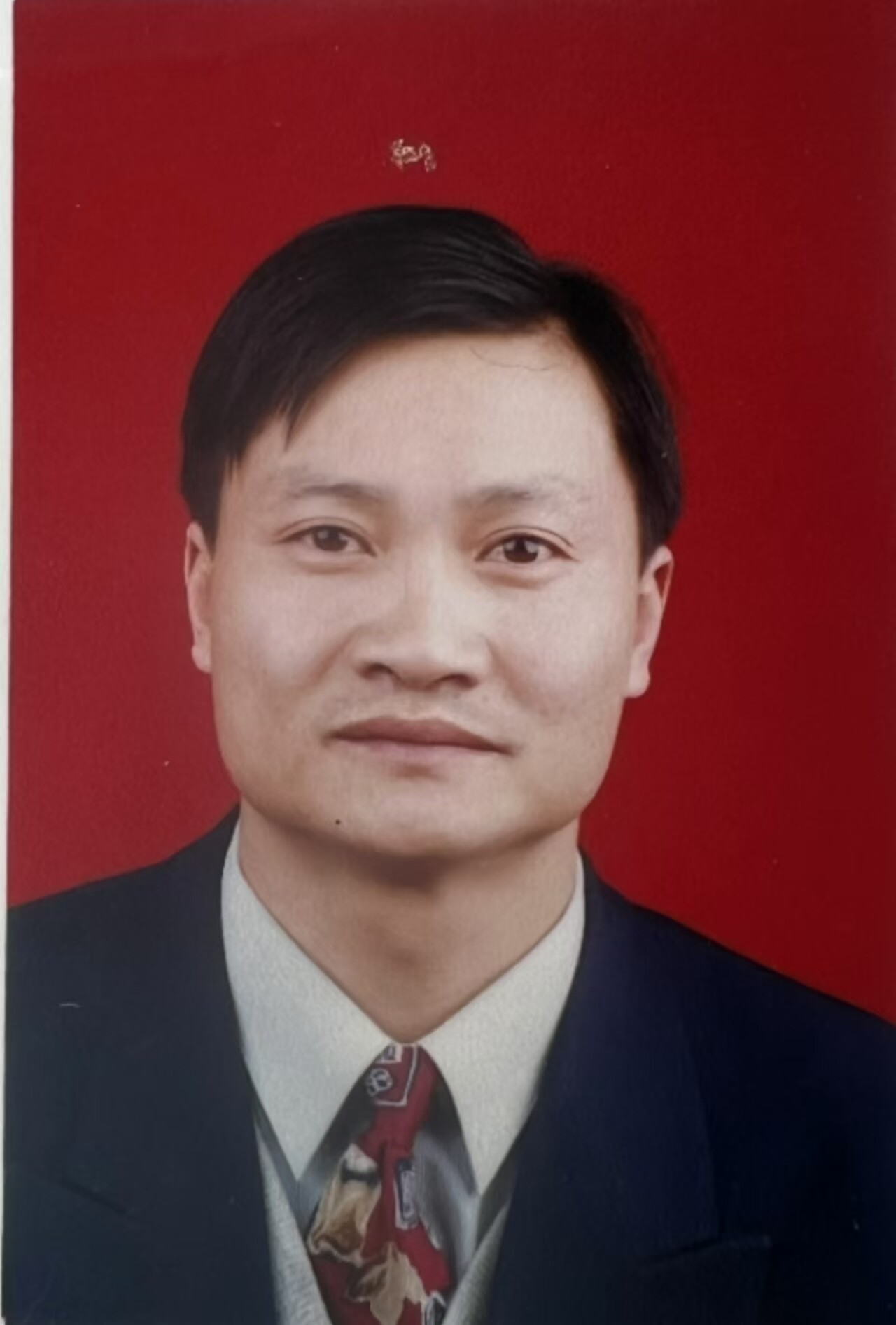 李智俊