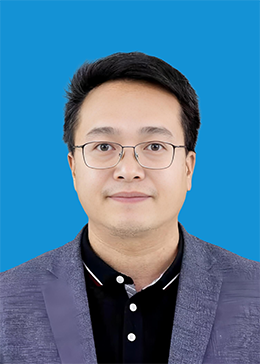 易新苗