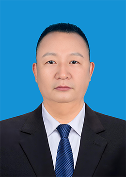 杨兵华