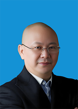 杨斌