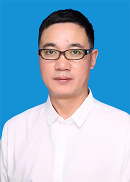 蒲兵