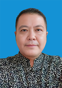 曾智