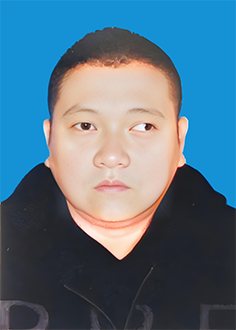杜春宝