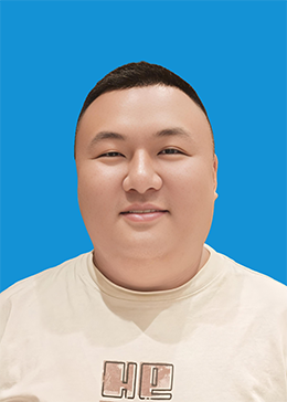 任小飞