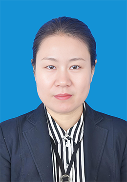 席琼华
