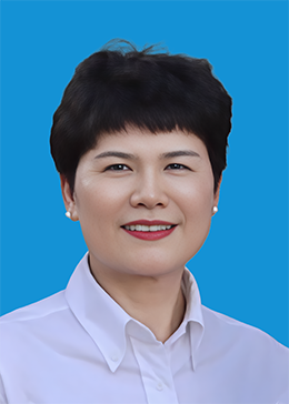 李红梅