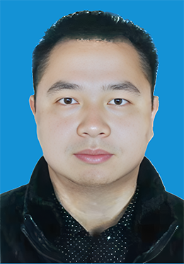 张洪林