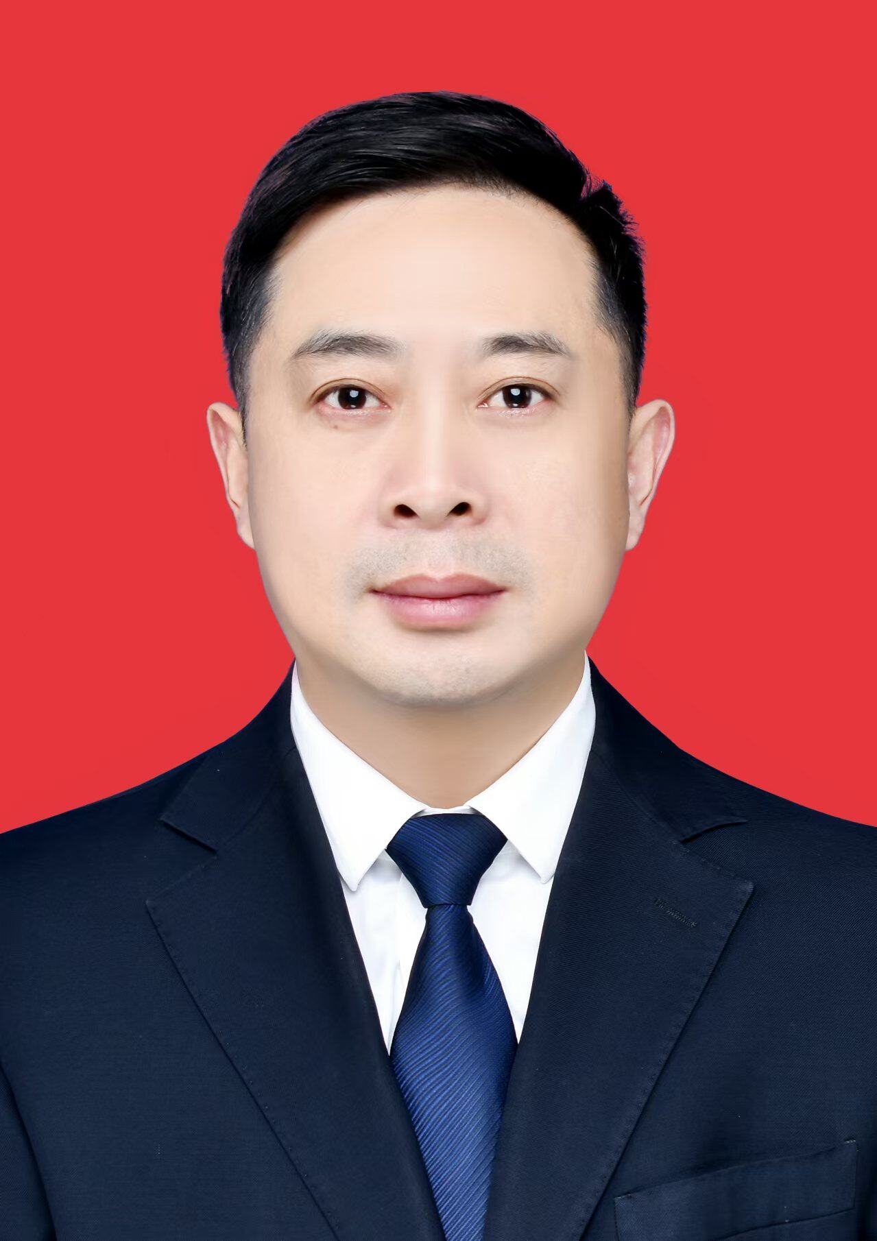 李兴春