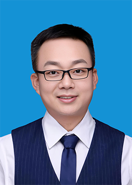 刘晓光