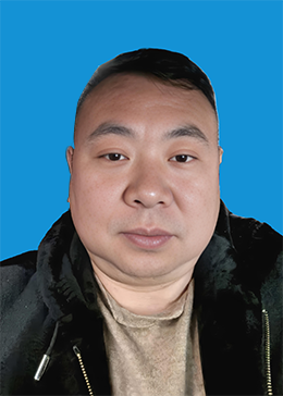 陈宽林