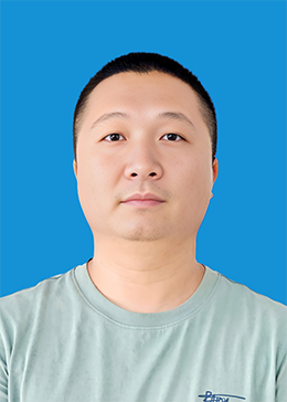 白进