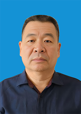 缪文敏