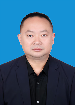 罗昭明