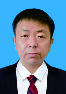 方勇