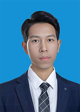 李荣华