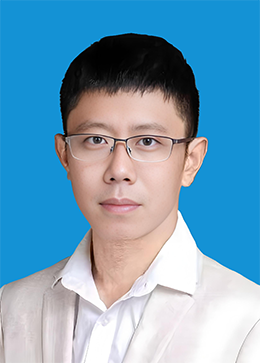 王海林