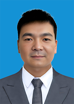 樊雄