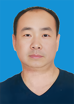 杨家君