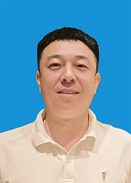 陈红文