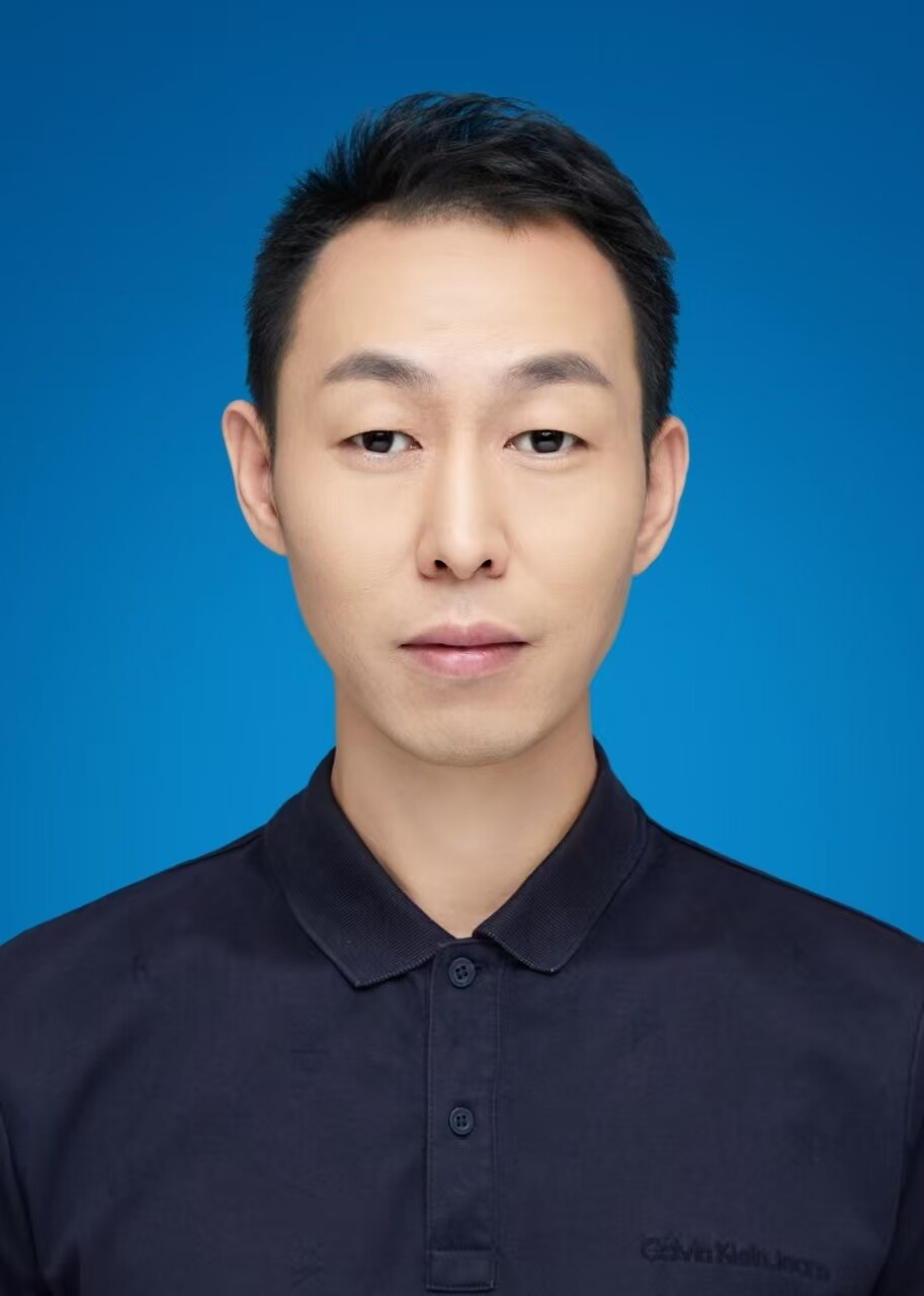 江兴亚