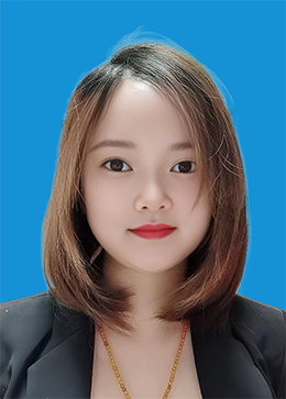 唐小玲
