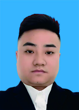 郭宇