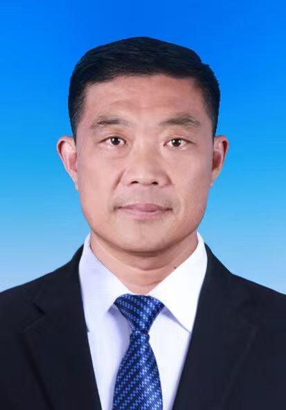 何青春