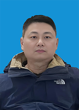 冯小林