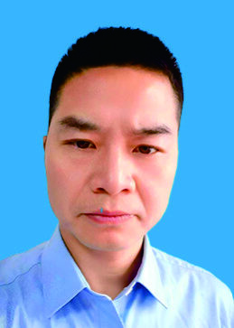 周圣宸